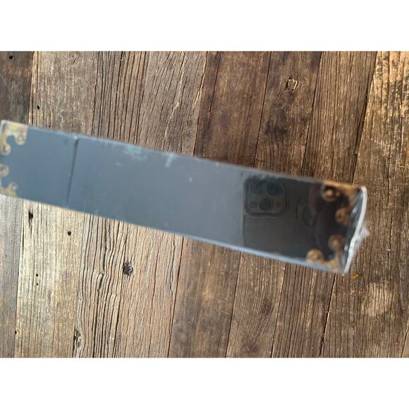 King Kong: Peter Jacksons Production Diaries DVD 2005 2-Disc Set Lmtd Edition JL - Picture 2 of 8